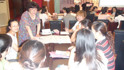 ���z�^(q��)����Ӗ̫ԭվ������