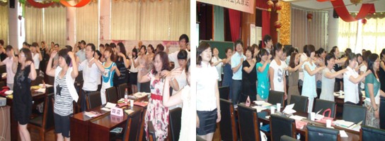 ���z�^(q��)����Ӗ(x��n)̫ԭվ�Є�(d��ng)��Ļ