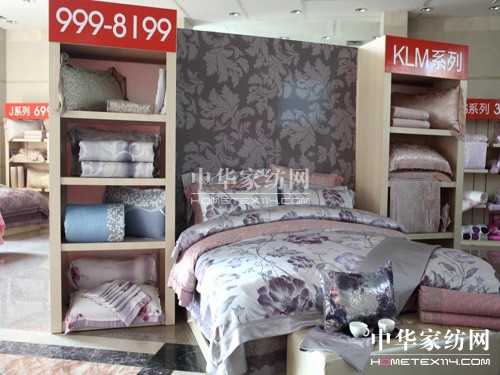 �h(yu��n)��(m��ng)2011�ﶬ�a(ch��n)Ʒӆ؛��(hu��)�A�M�Y(ji��)��