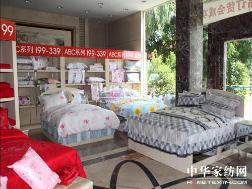 �h(yu��n)��(m��ng)2011�ﶬ�a(ch��n)Ʒӆ؛��(hu��)�A�M�Y(ji��)��