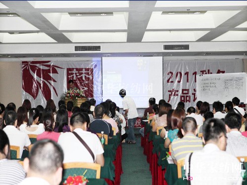 �h��2011�ﶬ�a(ch��n)Ʒӆ؛���A�M�Y��