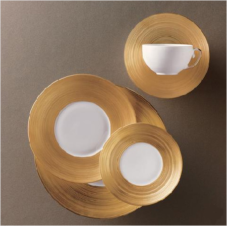 �r(sh��)�вͱP ����������ܰ