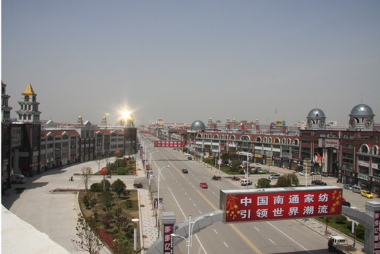 ��ͨ�Ҽ����¡��ǈDƬչ