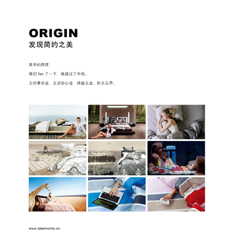 �������аl(f��)�F(xi��n)��(ji��n)�s֮��