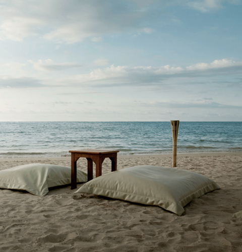 �������аl(f��)�F(xi��n)��(ji��n)�s֮��