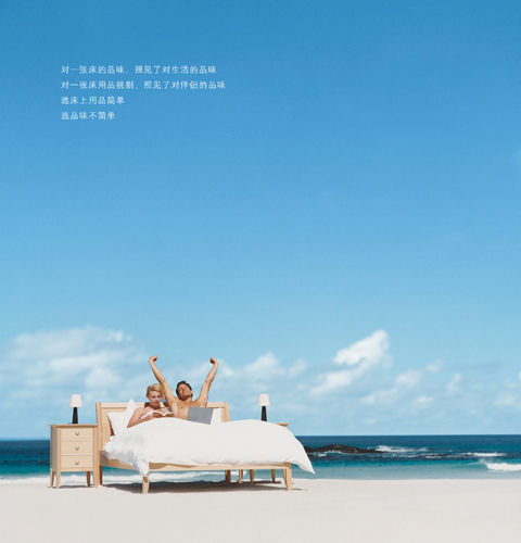 �������аl(f��)�F(xi��n)��(ji��n)�s֮��