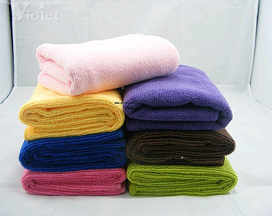 ���_�m���o��ë�����o��������