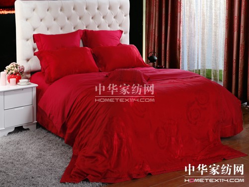 �S�ƼҼ��Ứ�l(xi��ng)���w�Ứ