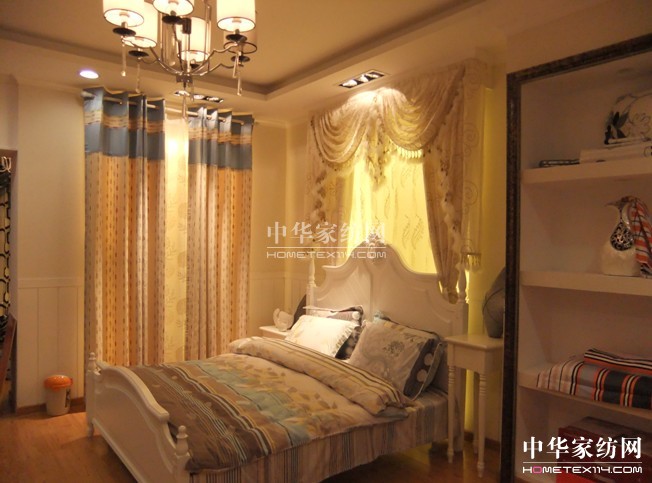 �R̫ԭ�а����z�I�����_�I(y��)ʢ��