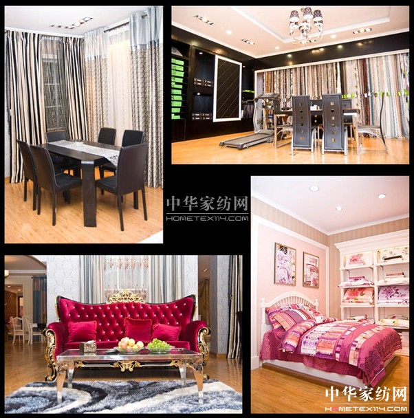 �R̫ԭ�а����z�I�����_�I(y��)ʢ��