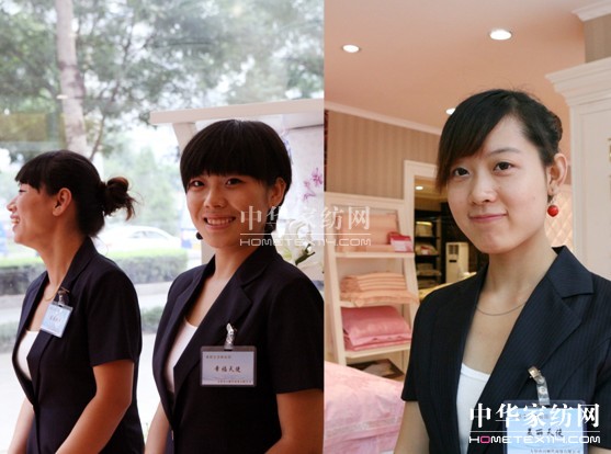 �R̫ԭ�а����z�I�����_�I(y��)ʢ��