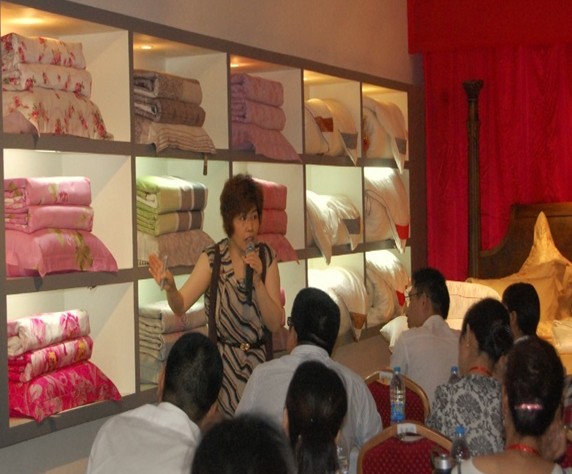 �_�_��(chu��ng)�h�������Ҽ��T���M����Ӗ