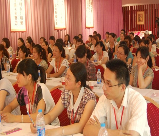 �_(d��)�_(d��)��(chu��ng)�h(yu��n)�������Ҽ��T���M(j��n)����Ӗ(x��n)