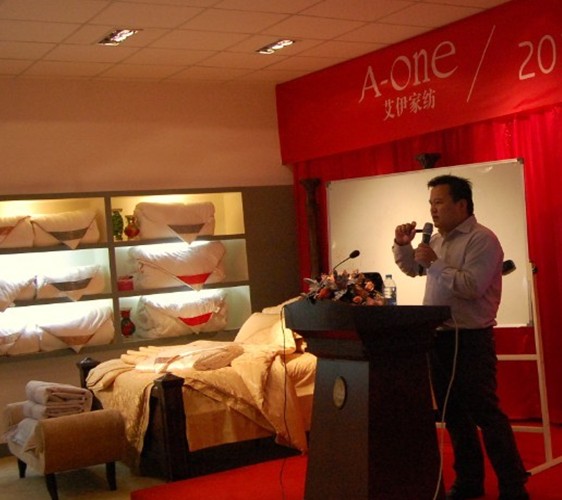 �_(d��)�_(d��)��(chu��ng)�h(yu��n)�������Ҽ��T���M(j��n)����Ӗ(x��n)