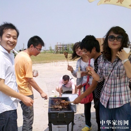 ���_�Ҽ����՟��������x