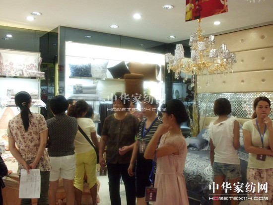 �{(l��n)�z����ƷƷ�b���Lɳվ�װl(f��)