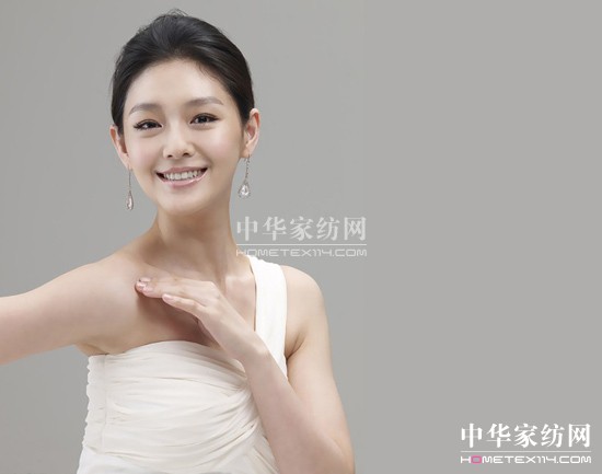 ��S������ �������H�޻��f(xi��)��