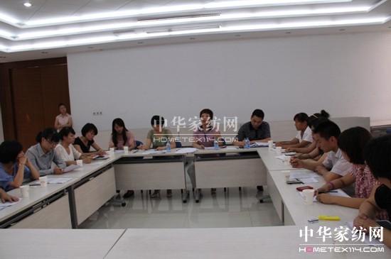 ���z�x�������ڶ���Ԋ(sh��)���_��