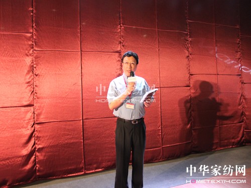 �z��•���{(l��n)�Ҽ��Ϻ���Ş��¡���_Ļ