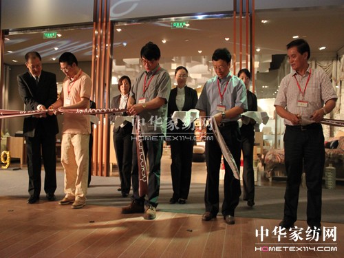 �z��•���{(l��n)�Ҽ��Ϻ���Ş��¡���_Ļ