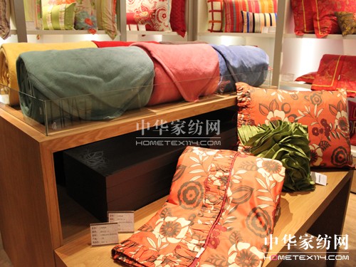 �z��•���{(l��n)ܛ�b�ĕr�����J