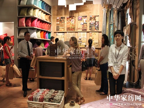 �z��•���{(l��n)ܛ�b�ĕr�����J