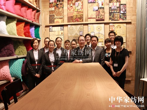 �z��•���{(l��n)ܛ�b�ĕr�����J