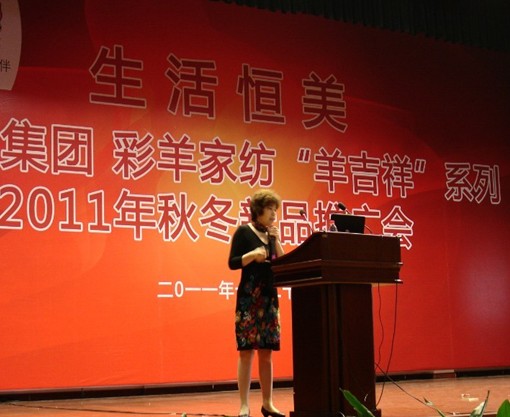 �_�_��(chu��ng)�h�����Ҽ��M����I(y��)��Ӗ