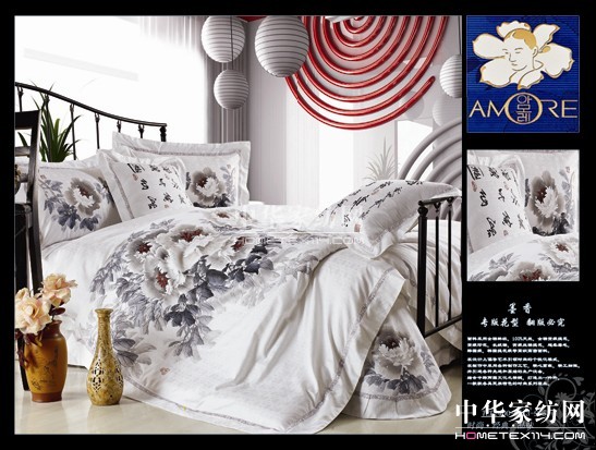 ���������L�Ҽ���ˇ�g(sh��)�c(di��n)������