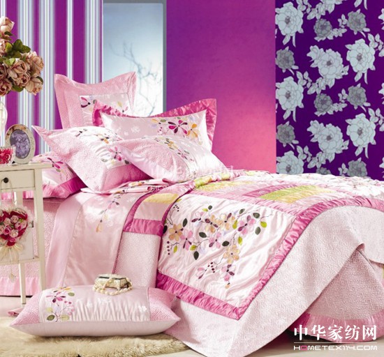 ���������Lˇ�g�DƬ��(j��ng)���p��