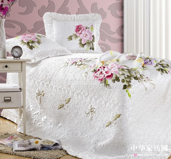 ���������Lˇ�g�DƬ��(j��ng)���p��