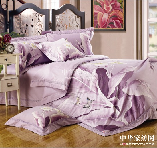 ���������Lˇ�g(sh��)�DƬ��(j��ng)���p��