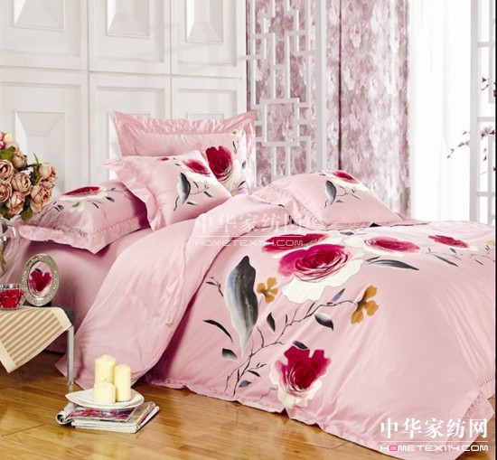 ���������Lˇ�g(sh��)�DƬ��(j��ng)���p��