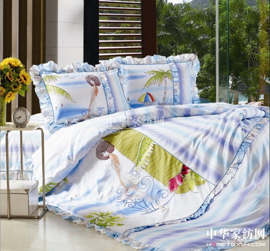 ���������Lˇ�g(sh��)�DƬ��(j��ng)���p��