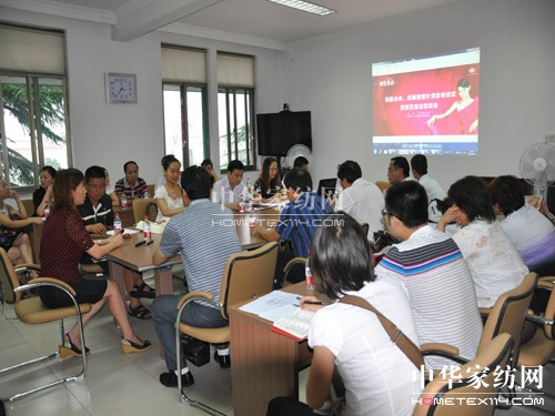 �ѻ��Ҽ��^(q��)�����̕�(hu��)�A�M�ɹ�