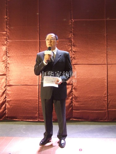 �z��•���{(l��n)�Ҽ���Ş���_�I(y��)���o