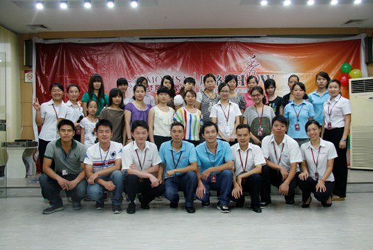 ����ɯ�Ҽ��_չ�µꌧ(d��o)ُ�T��Ӗ(x��n)