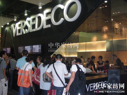 �Ї�(gu��)������һչ8�����������^