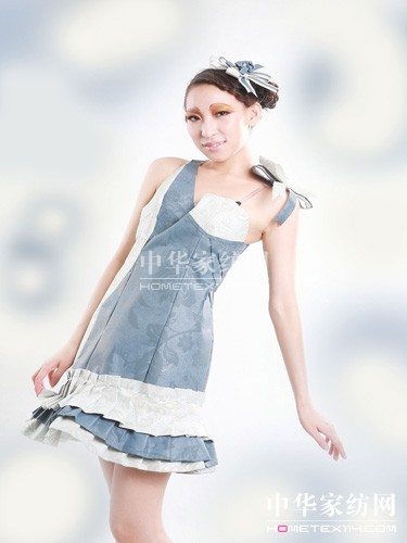 �Ї�(gu��)������һչ8�����������^