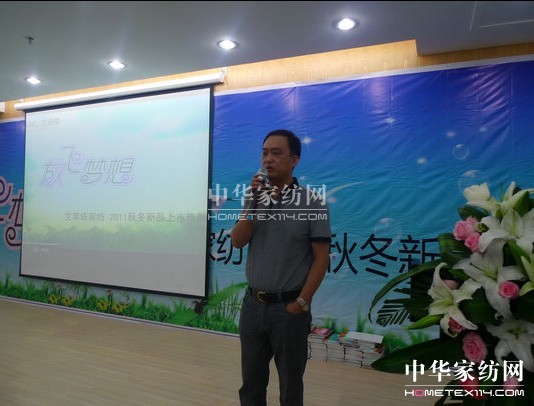 ���R�������w������ֱ�ֳɹ�