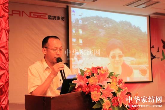 ����w�����O2011