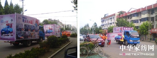 ���z���Ϫ�����N��ͻ��18�f