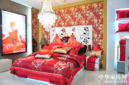 �{(l��n)��2011�ﶬӆ؛��(hu��)���A�M