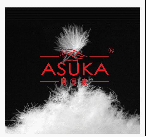 ��˼���P�������ɫ�����͑�