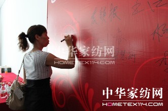 ��•�R�ɵġ���ģʽ�����顱