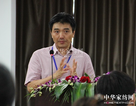 ��(g��u)����(y��u)��ƽ�_(t��i)����(chu��ng)�p�Aδ��