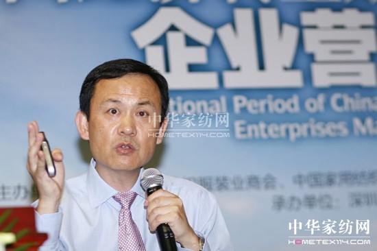 ����֮�L �۱�֮��