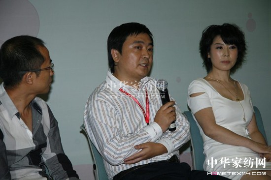 ����֮�L�۱�֮��