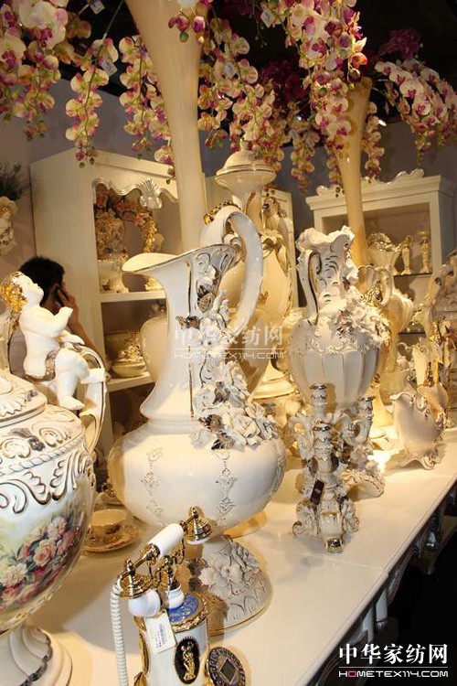 �Ҿ�֮���o���L(f��ng)��