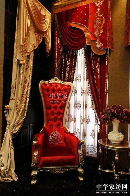 �Ҿ�֮���o���L(f��ng)��